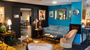 Hôtel Kyriad Brive Ouest