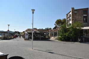 Appartements Le Provence Plage : photos des chambres