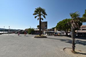 Appartements Le Provence Plage : photos des chambres