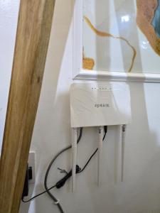 Affordable Luxury Ruaka 2