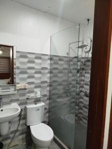 Matthews Tranquil Homestay