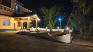 Dreamland resort and homestay