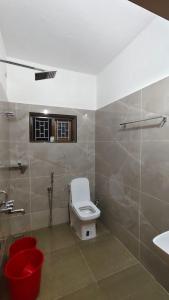 Dreamland resort and homestay