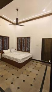 Dreamland resort and homestay