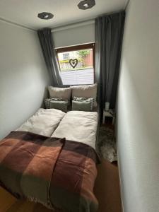 Antweiler Ferienwohnung
