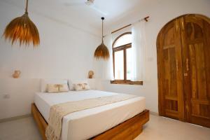 Casa Soulei - Brand new luxury villa in Ahangama