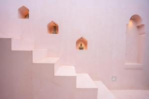 Casa Soulei - Brand new luxury villa in Ahangama