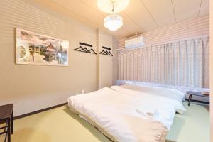 心斎橋中心部2-4階 Cozy Studio