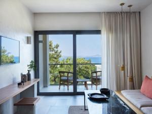 Port Royal Villas and Spa - Adults Only