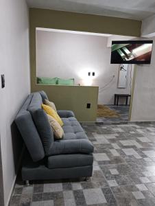 Hermoso Departamento Nuevo By Ky