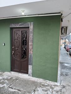 Hermoso Departamento Nuevo By Ky