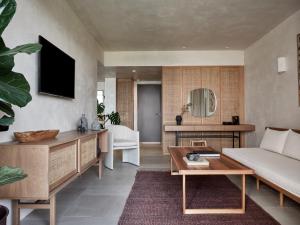 Port Royal Villas and Spa - Adults Only