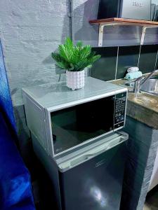 Craftsmanship 340 IMD