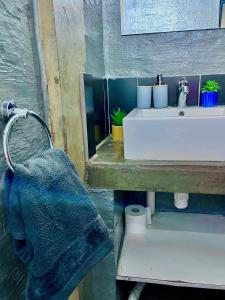 Craftsmanship 340 IMD