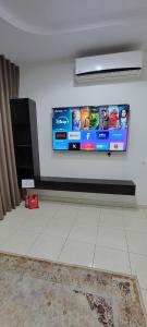 سويت جميل وانيق