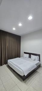 سويت جميل وانيق