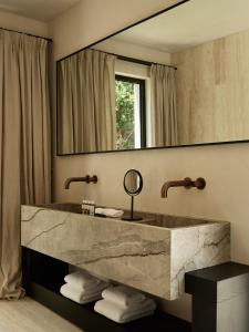 Port Royal Villas and Spa - Adults Only