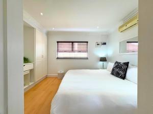 Bonnys Place - Modern and cosy apartment - Umhlanga