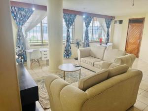 Modern loft overlooking the Lake, Horizon&Sunset