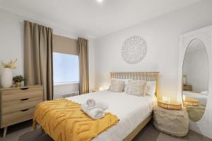 White Haven on Sandy