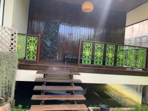 Lotus Place Sukhothai