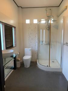 Lotus Place Sukhothai