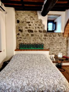 Claudias Home La Suite