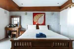 Snap INN Thaphae - Chiang Mai