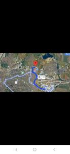 LevskiG Family Studio 10 min from Sofia Airport and city center