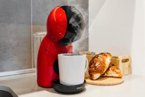 Waterfront Sky Charm with Terraces & Billiard