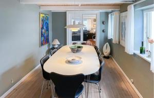 3 Bedroom Amazing Home In Assens