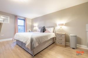 Homestead Hillsborough