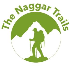 The Naggar Trails