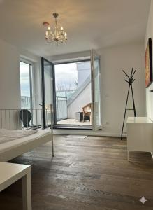 Apartment-Heaven-Vienna