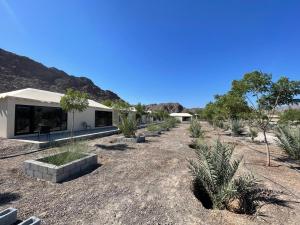 Neem camp