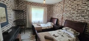 Riverbend Camp Self Catering 2 Bedroom Unit