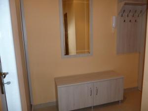 Apartament Andre