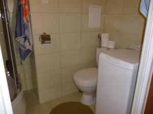 Apartament Andre