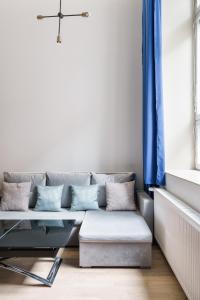 Private Studio Apt with Best Location