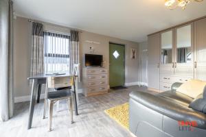 Homestead Hillsborough