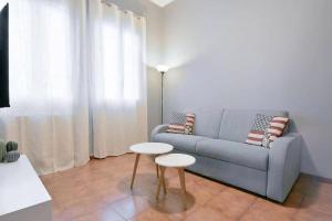 Nettuno Guest House