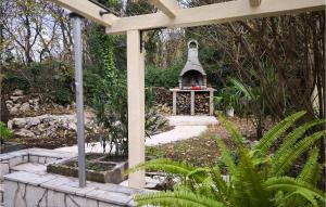 Lovely Apartment In Kraljevica With Wifi