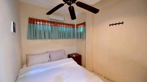 Fiscus Villa 3 bedrooms with private pool.