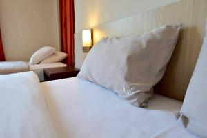 Fiscus Villa 3 bedrooms with private pool.