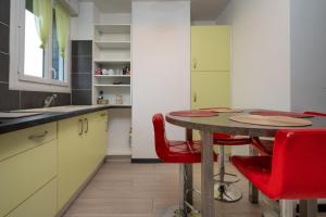 Logement Rieux À 6 Km De Redon