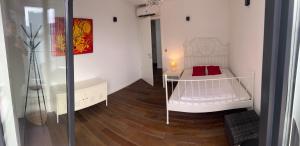 Apartment-Heaven-Vienna