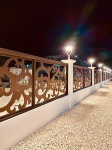 Hotel Sea Queen Suite & Golf Cart Rental