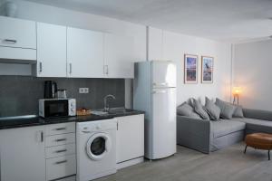 Carolines tropical paradise