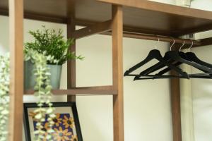 Cozy Nest Ladprao - 3BR Townhome 3min walk from MRT