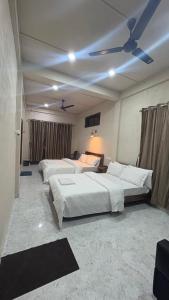 S Khongthiem Homestay